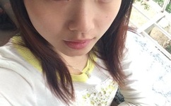 两性作爱视频免费